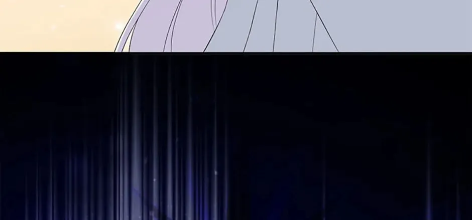 The Villainess's Daughter Chapter 87 page 172 - 