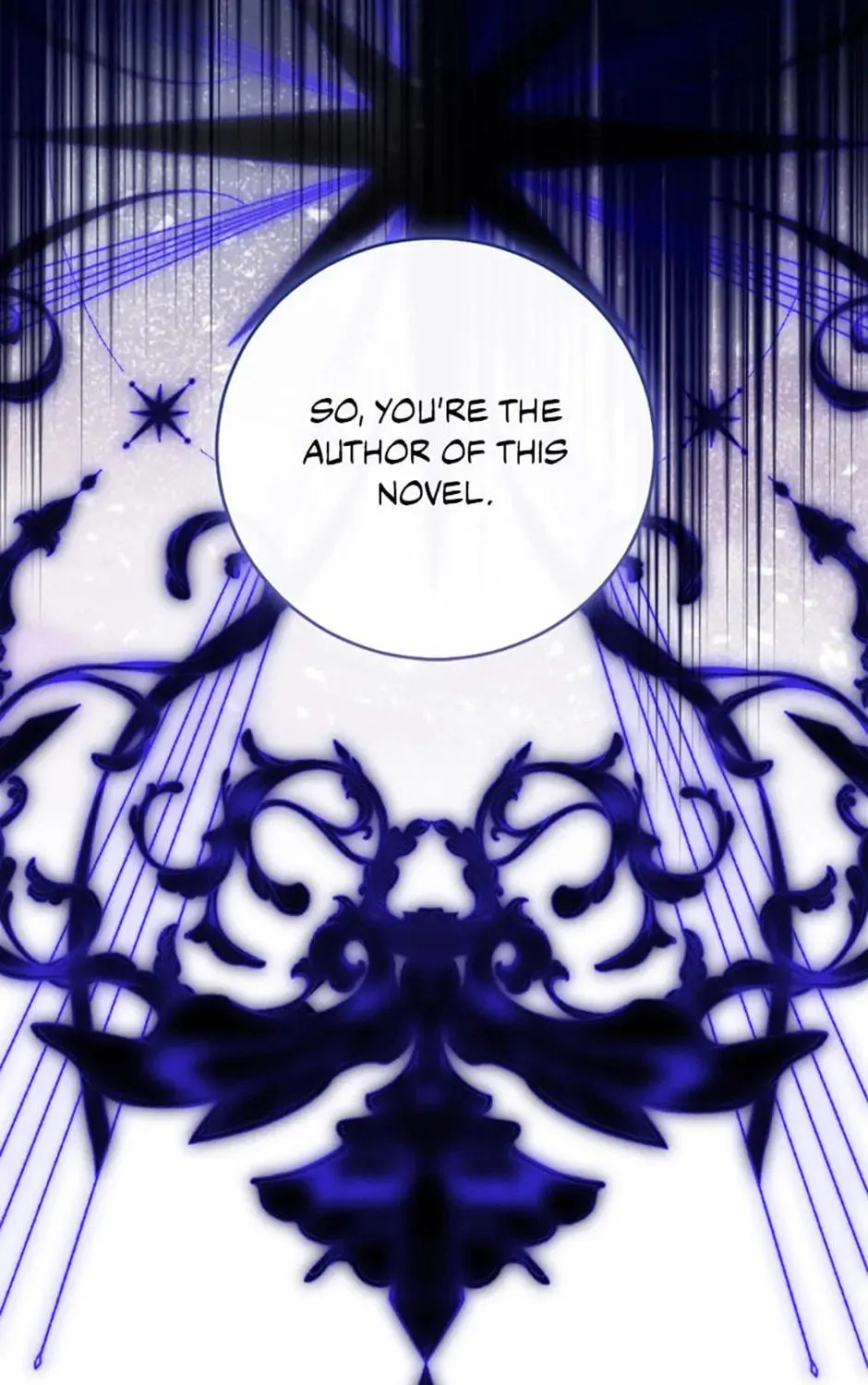 The Villainess's Daughter Chapter 87 page 173 - 