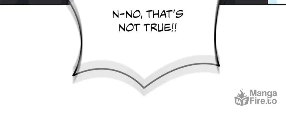 The Villainess's Daughter Chapter 87 page 20 - 