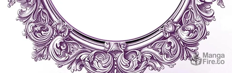 The Villainess's Daughter Chapter 87 page 24 - 