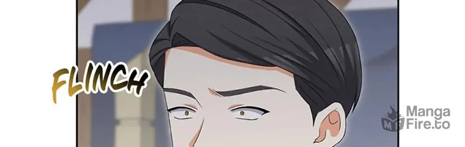 The Villainess's Daughter Chapter 87 page 30 - 