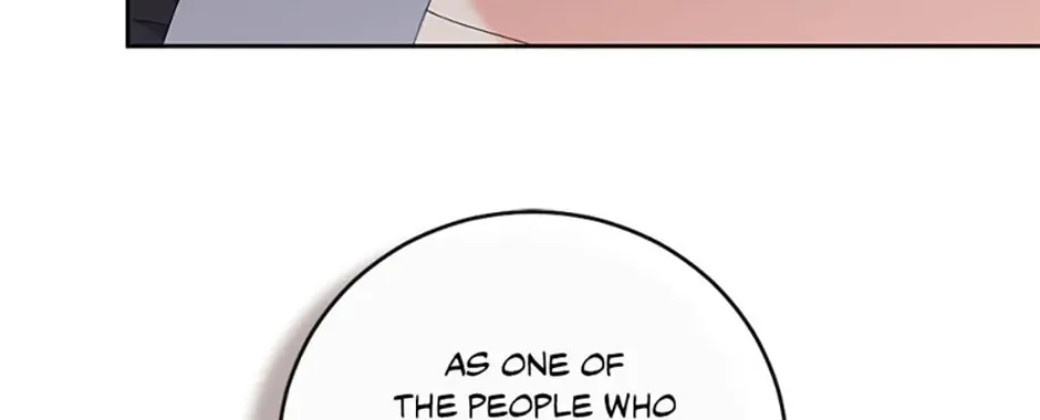 The Villainess's Daughter Chapter 87 page 4 - 