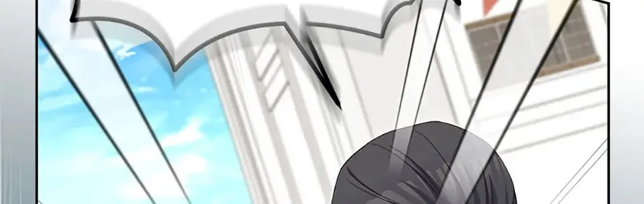 The Villainess's Daughter Chapter 87 page 32 - 