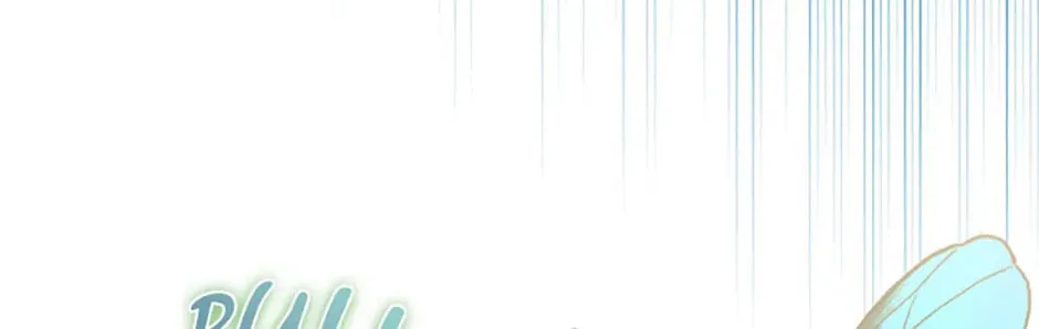 The Villainess's Daughter Chapter 87 page 34 - 