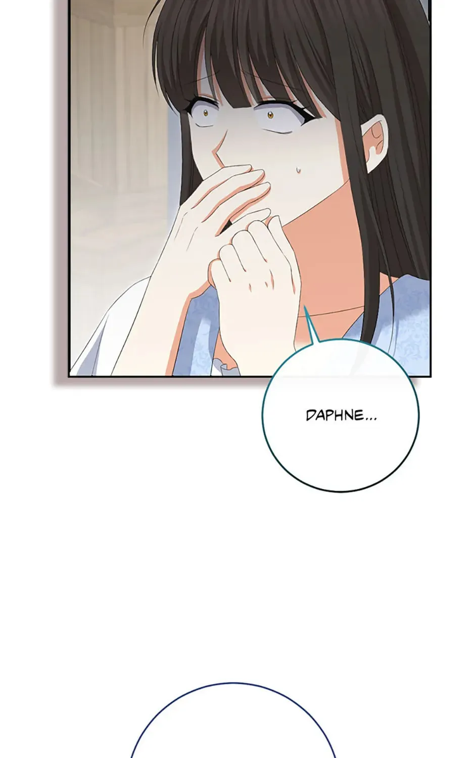 The Villainess's Daughter Chapter 87 page 51 - 