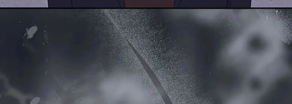 The Villainess's Daughter Chapter 87 page 56 - 
