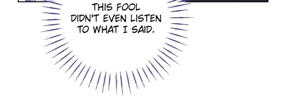 The Villainess's Daughter Chapter 87 page 58 - 