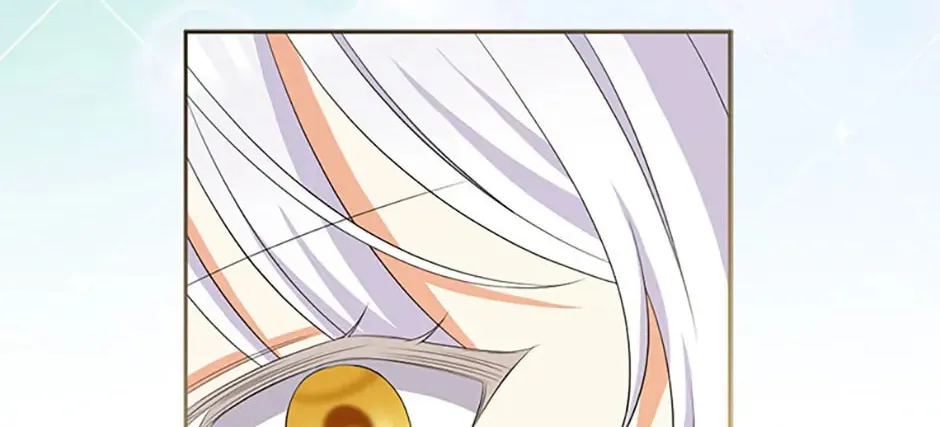 The Villainess's Daughter Chapter 87 page 62 - 