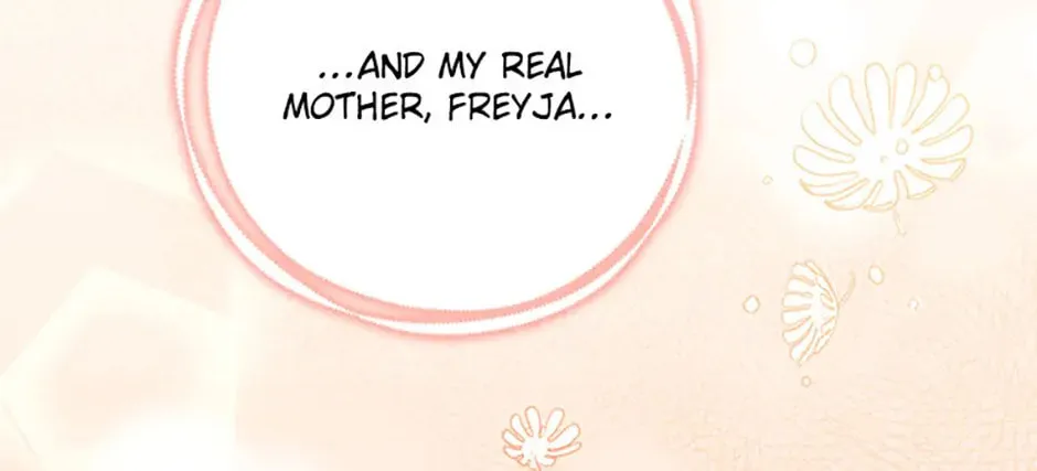 The Villainess's Daughter Chapter 87 page 64 - 