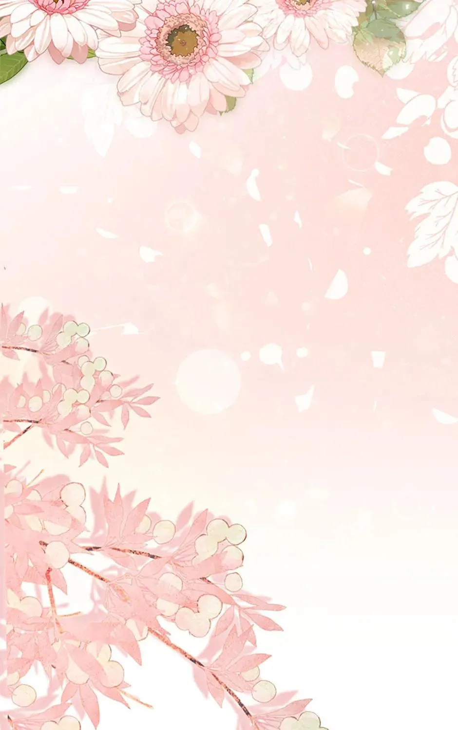 The Villainess's Daughter Chapter 87 page 69 - 
