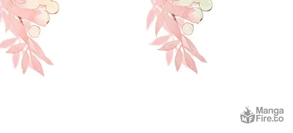 The Villainess's Daughter Chapter 87 page 70 - 