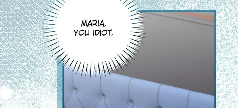 The Villainess's Daughter Chapter 87 page 74 - 