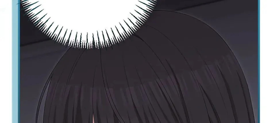 The Villainess's Daughter Chapter 87 page 76 - 