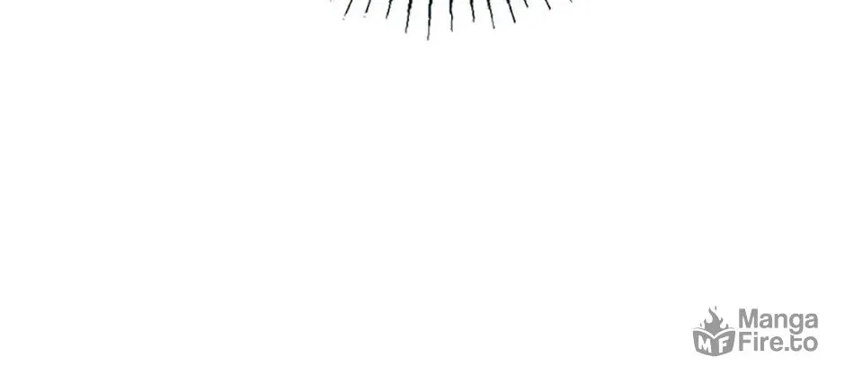 The Villainess's Daughter Chapter 87 page 78 - 