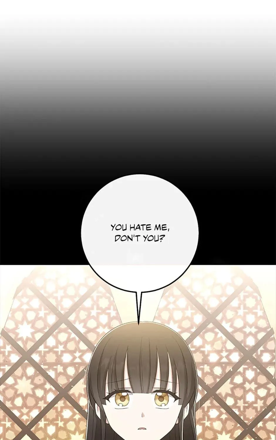 The Villainess's Daughter Chapter 87 page 79 - 