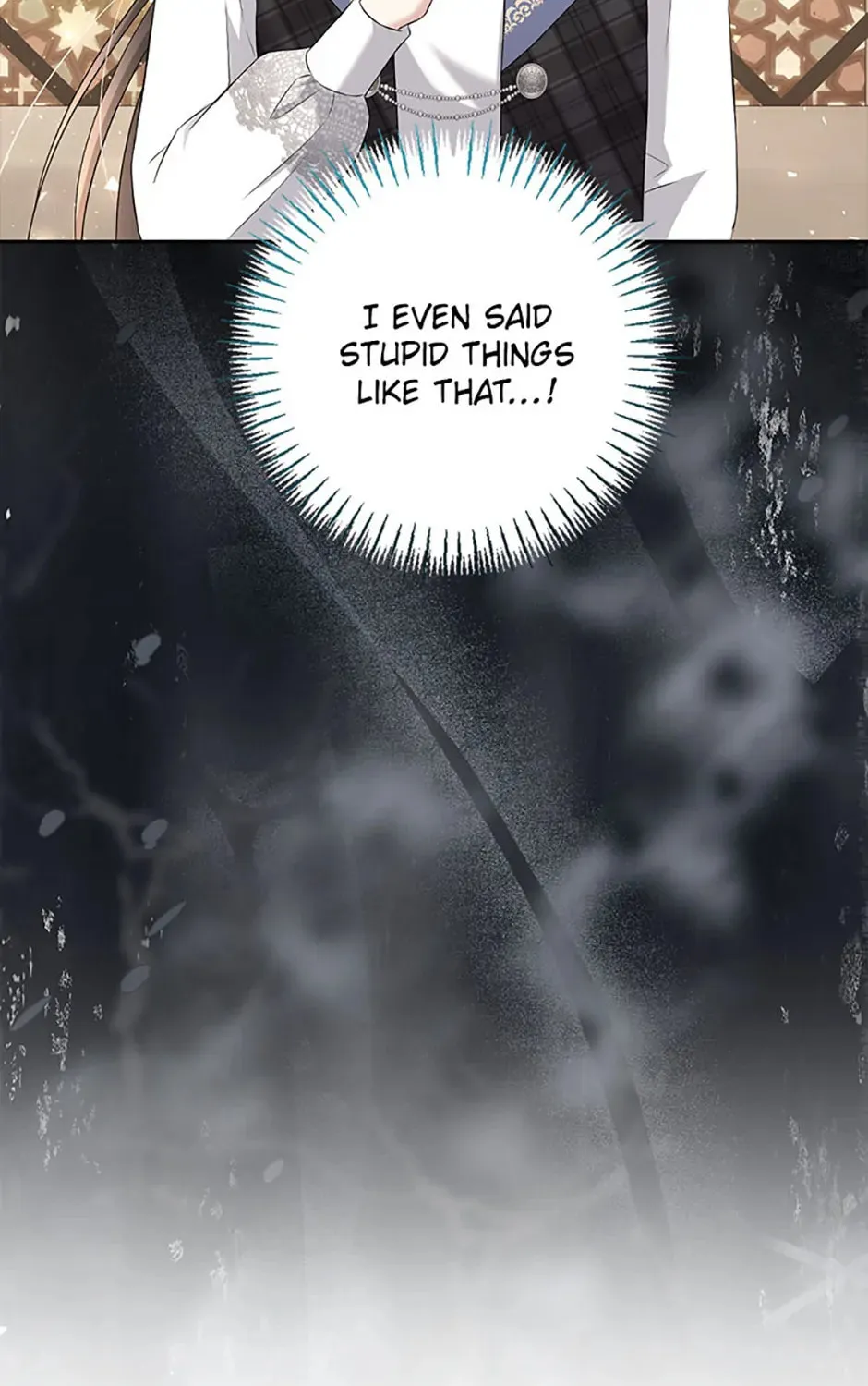 The Villainess's Daughter Chapter 87 page 81 - 