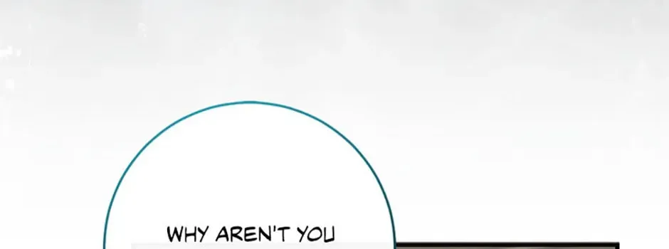 The Villainess's Daughter Chapter 87 page 82 - 