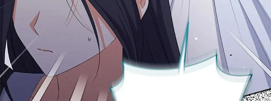 The Villainess's Daughter Chapter 87 page 86 - 