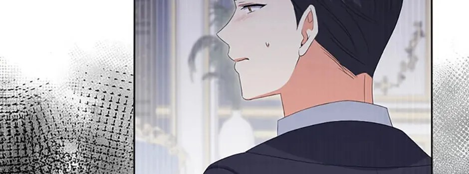 The Villainess's Daughter Chapter 87 page 88 - 