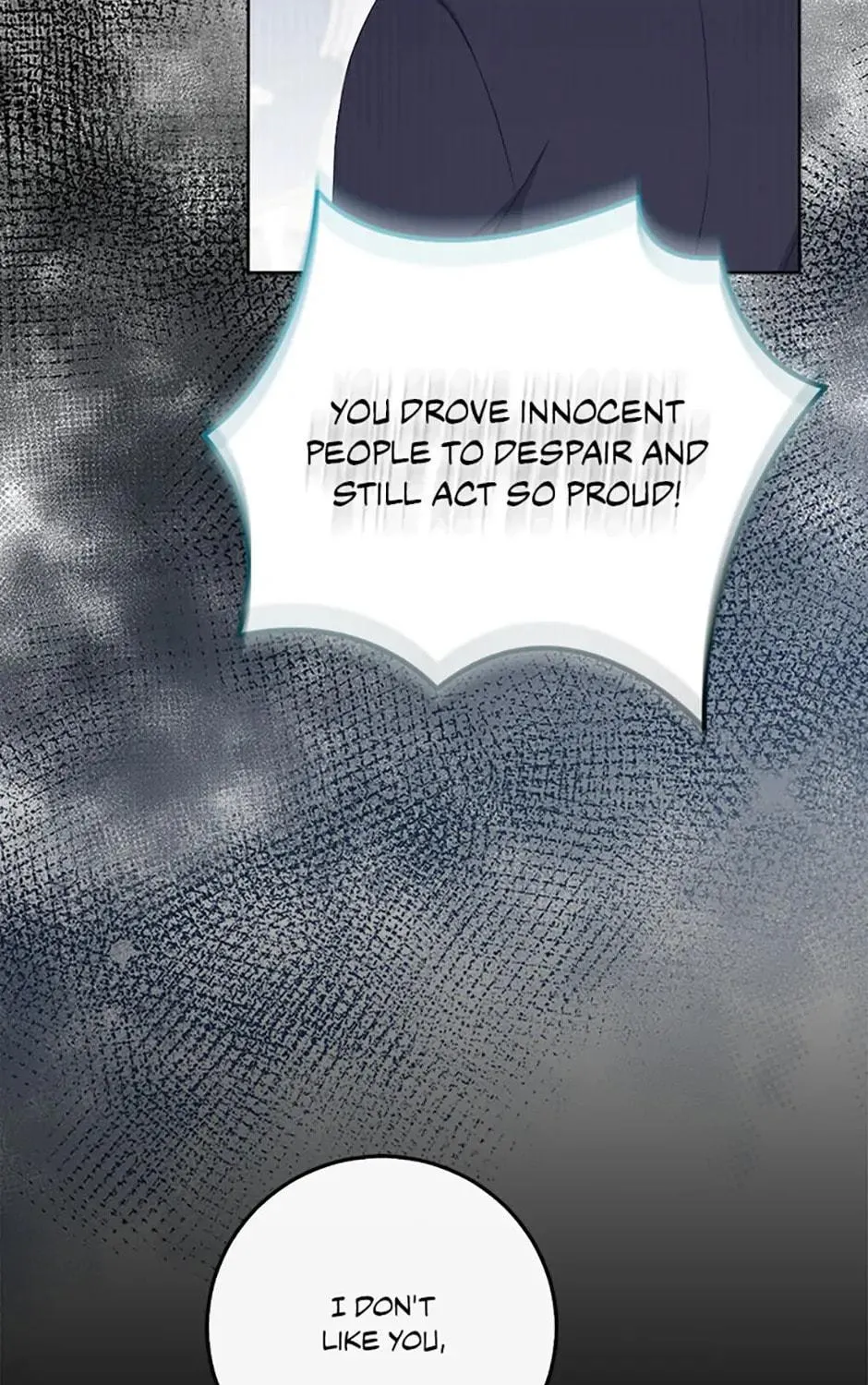 The Villainess's Daughter Chapter 87 page 89 - 