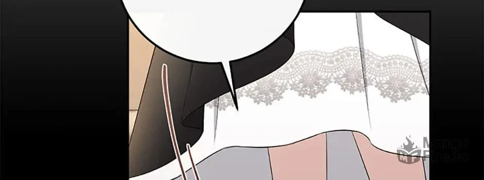 The Villainess's Daughter Chapter 87 page 90 - 