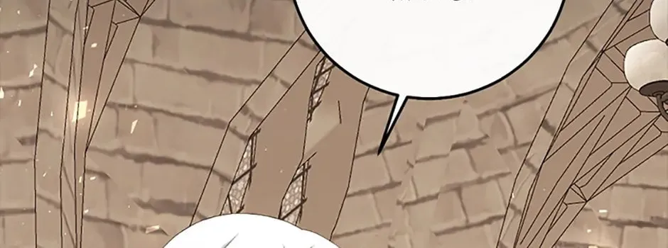 The Villainess's Daughter Chapter 87 page 92 - 