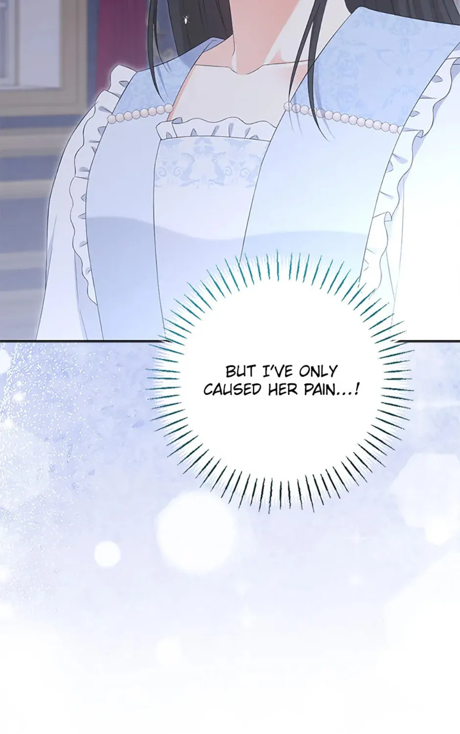 The Villainess's Daughter Chapter 87 page 97 - 