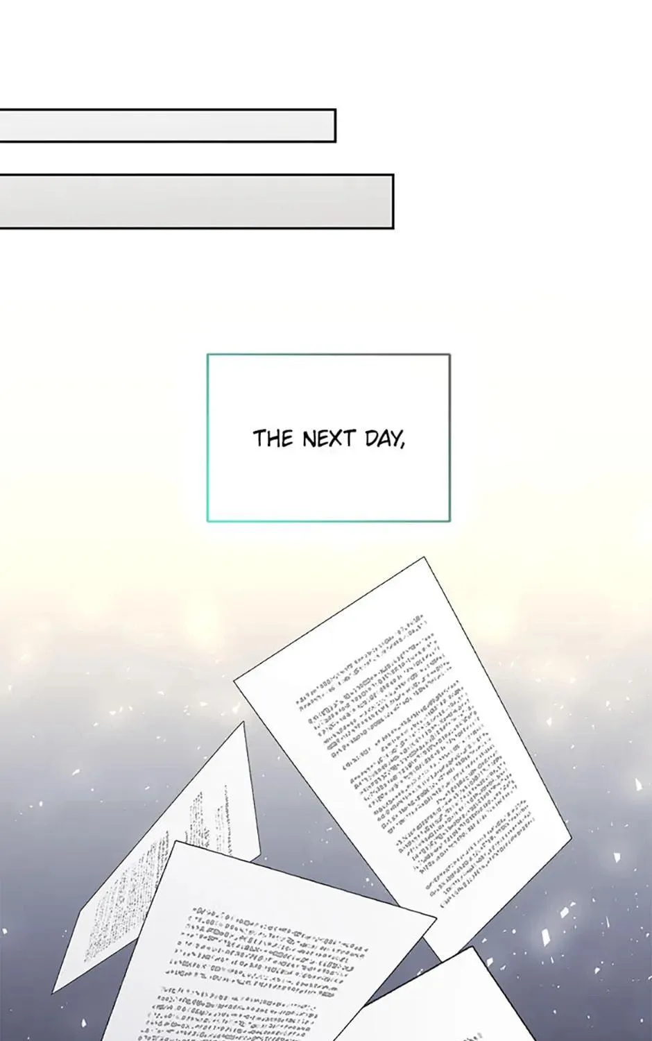 The Villainess's Daughter Chapter 87 page 99 - 