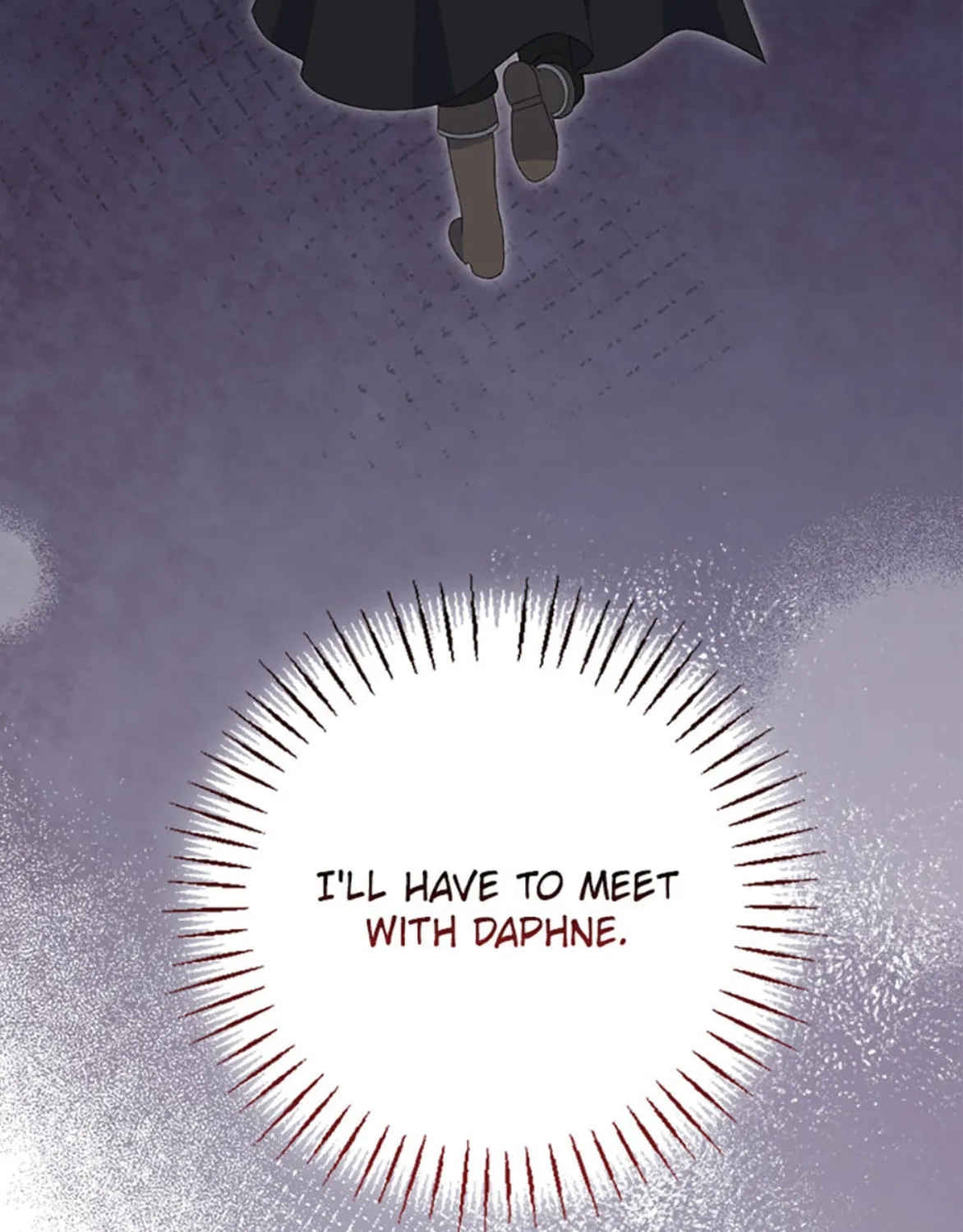The Villainess's Daughter Chapter 88 page 101 - 