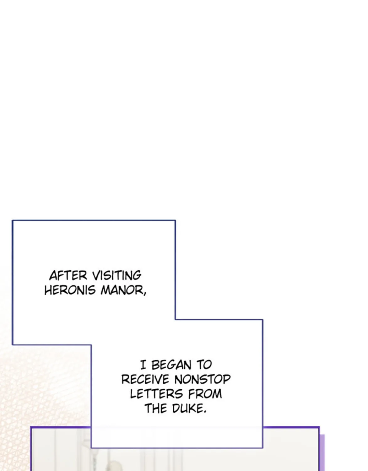 The Villainess's Daughter Chapter 88 page 103 - 