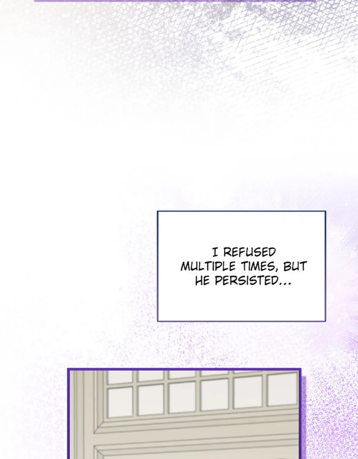 The Villainess's Daughter Chapter 88 page 105 - 