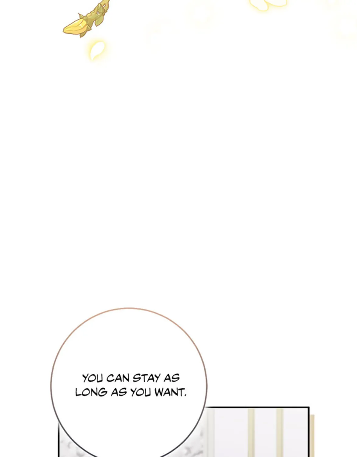 The Villainess's Daughter Chapter 88 page 110 - 