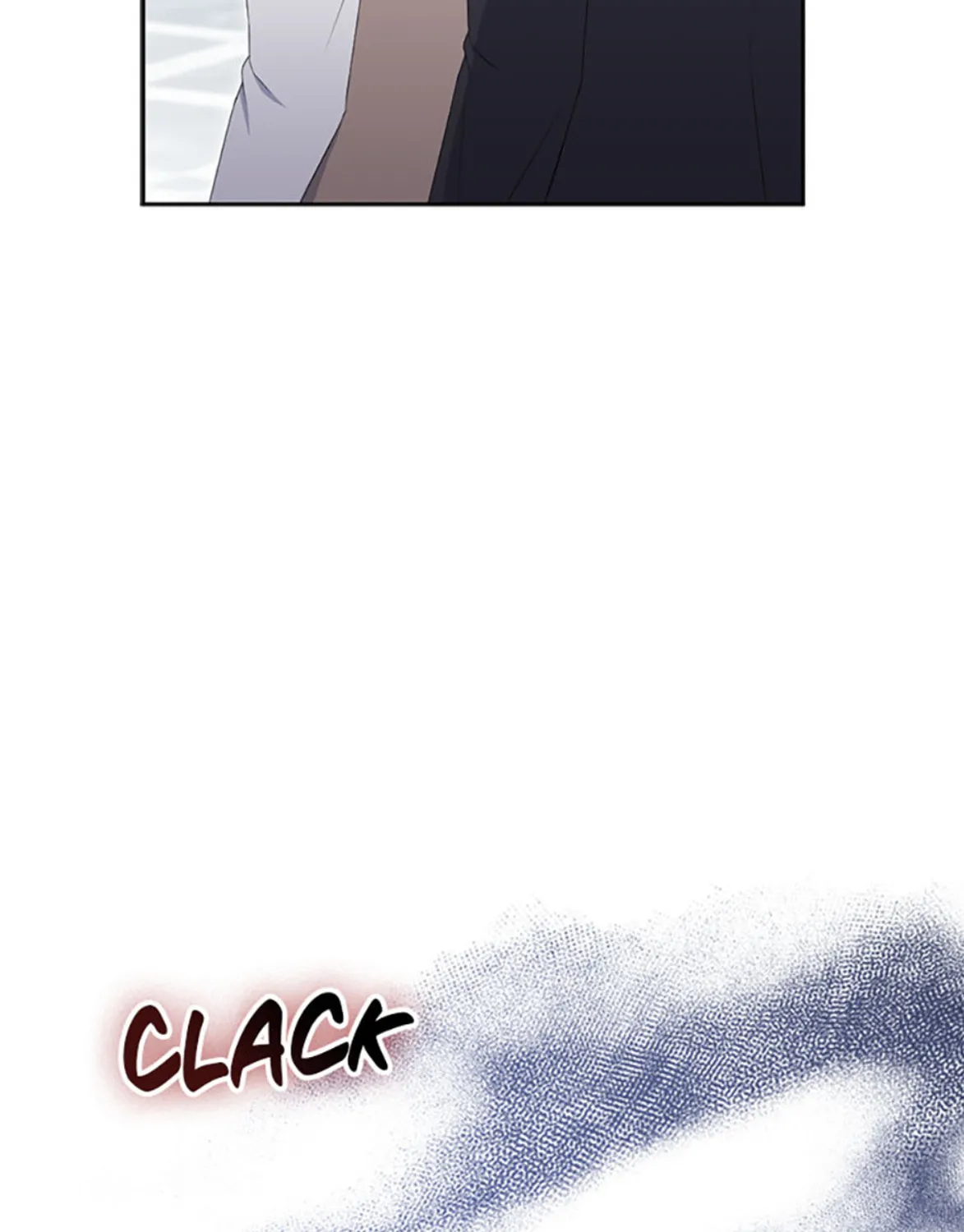The Villainess's Daughter Chapter 88 page 12 - 