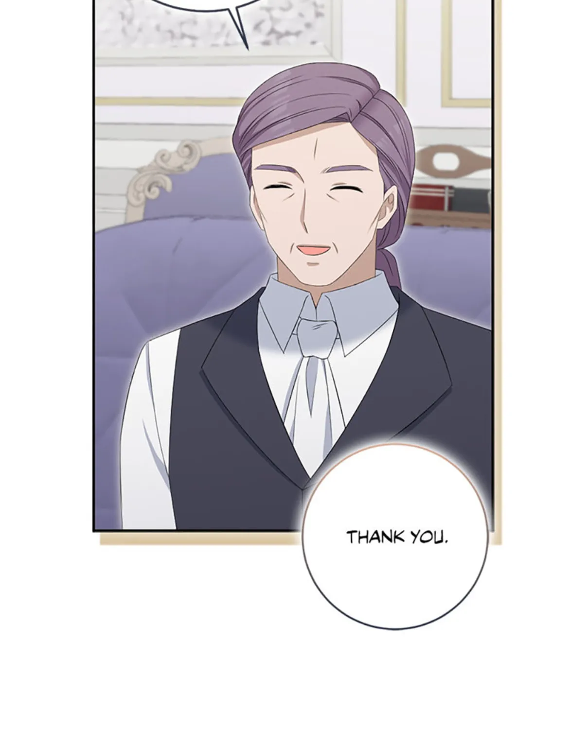 The Villainess's Daughter Chapter 88 page 111 - 