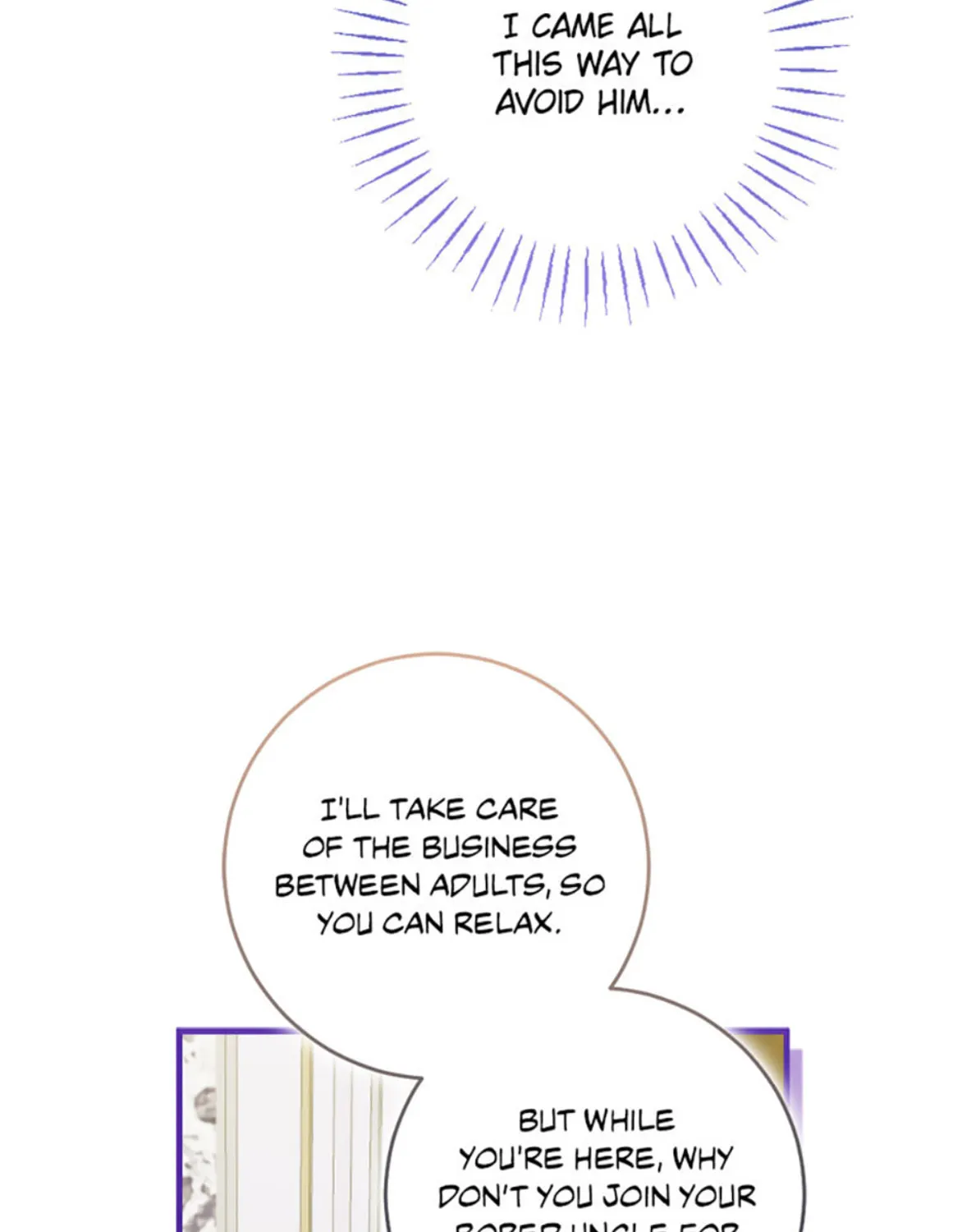 The Villainess's Daughter Chapter 88 page 117 - 