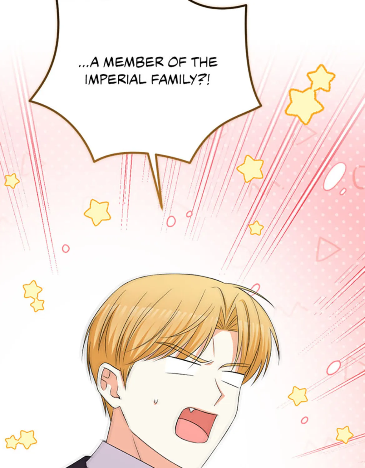 The Villainess's Daughter Chapter 88 page 123 - 