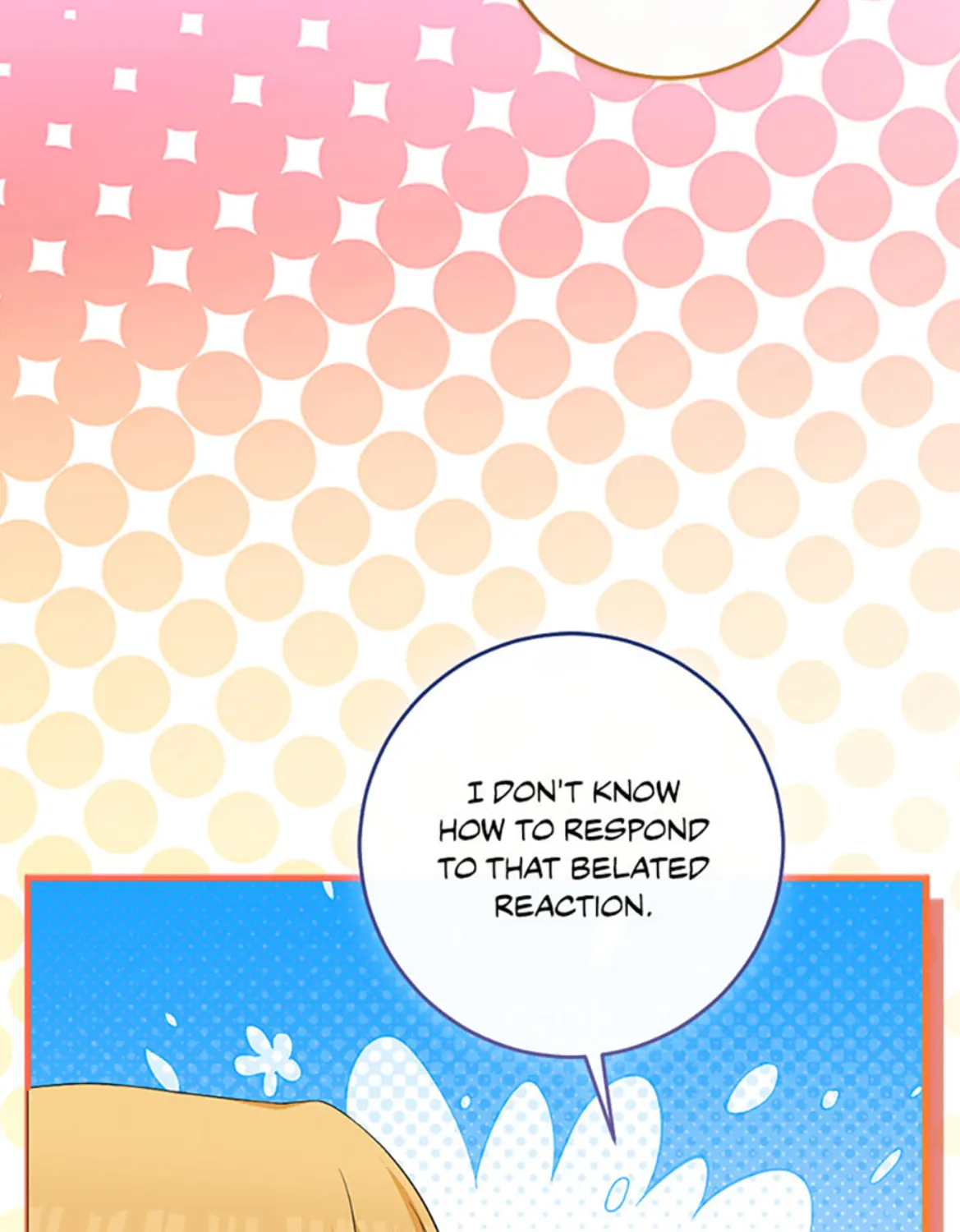 The Villainess's Daughter Chapter 88 page 125 - 