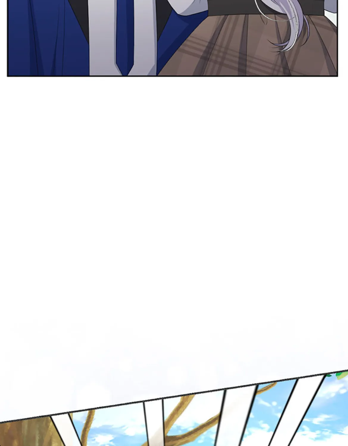 The Villainess's Daughter Chapter 88 page 132 - 
