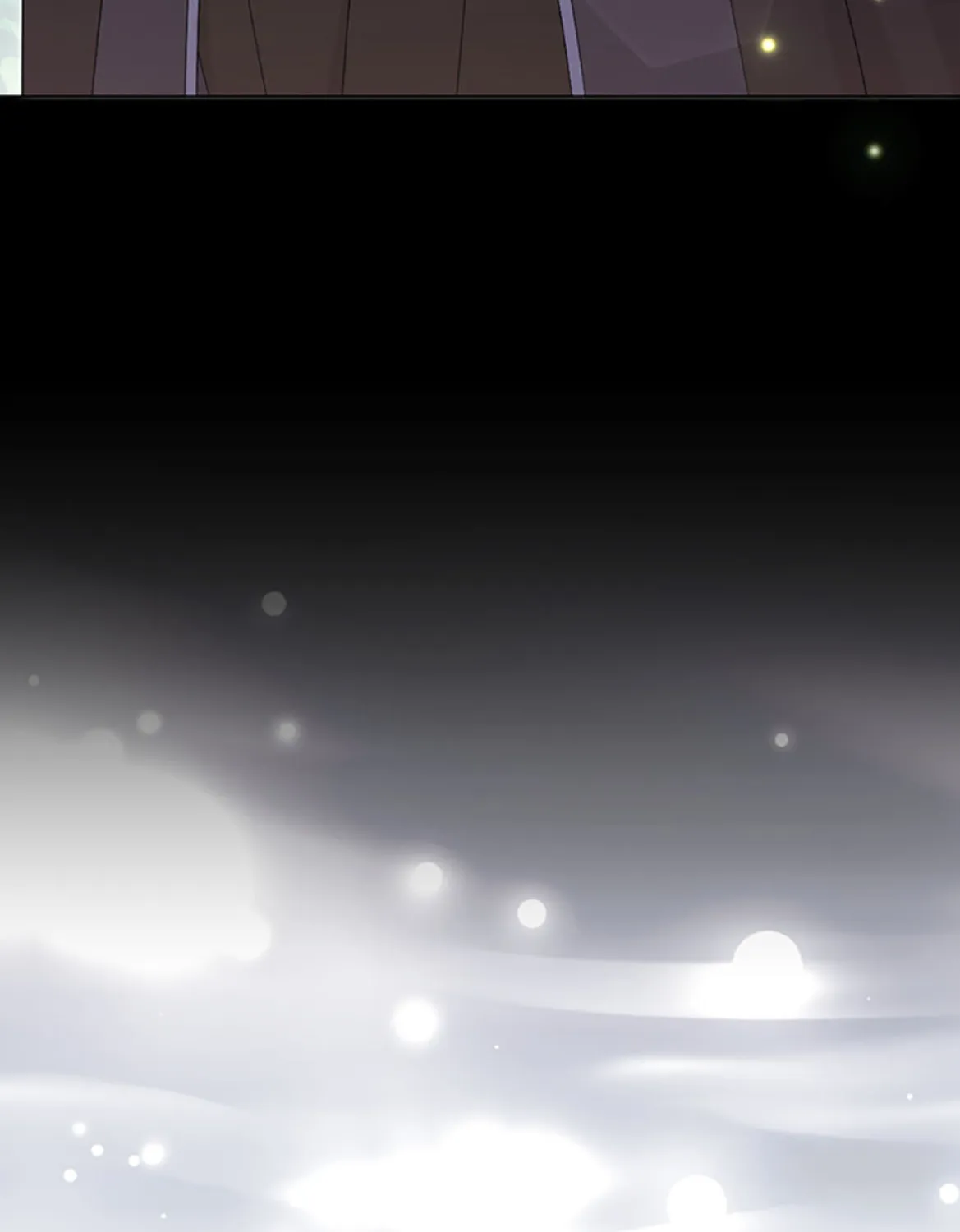 The Villainess's Daughter Chapter 88 page 138 - 