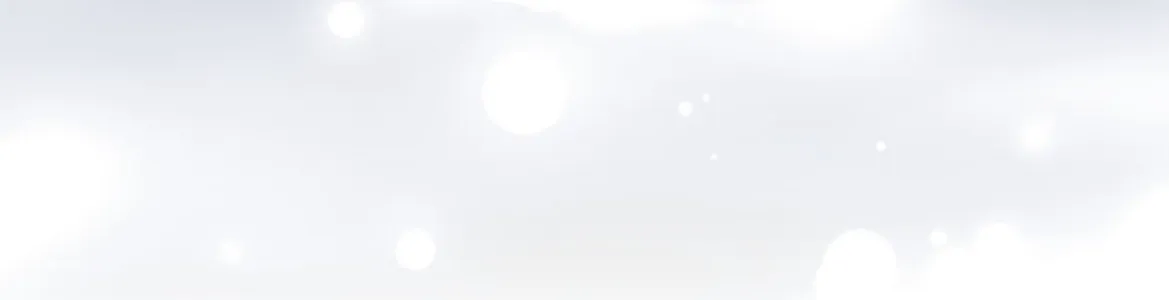 The Villainess's Daughter Chapter 88 page 139 - 