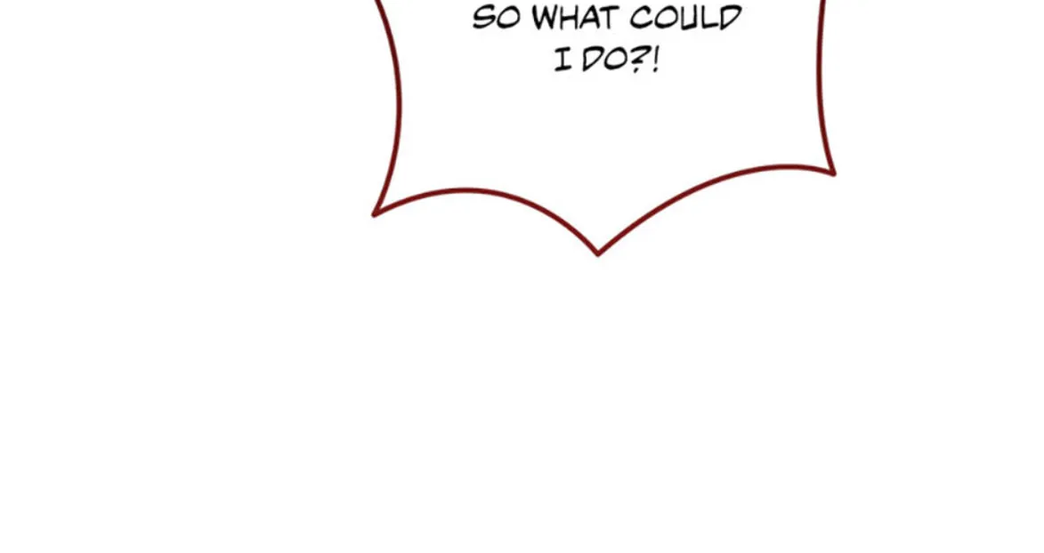 The Villainess's Daughter Chapter 88 page 19 - 