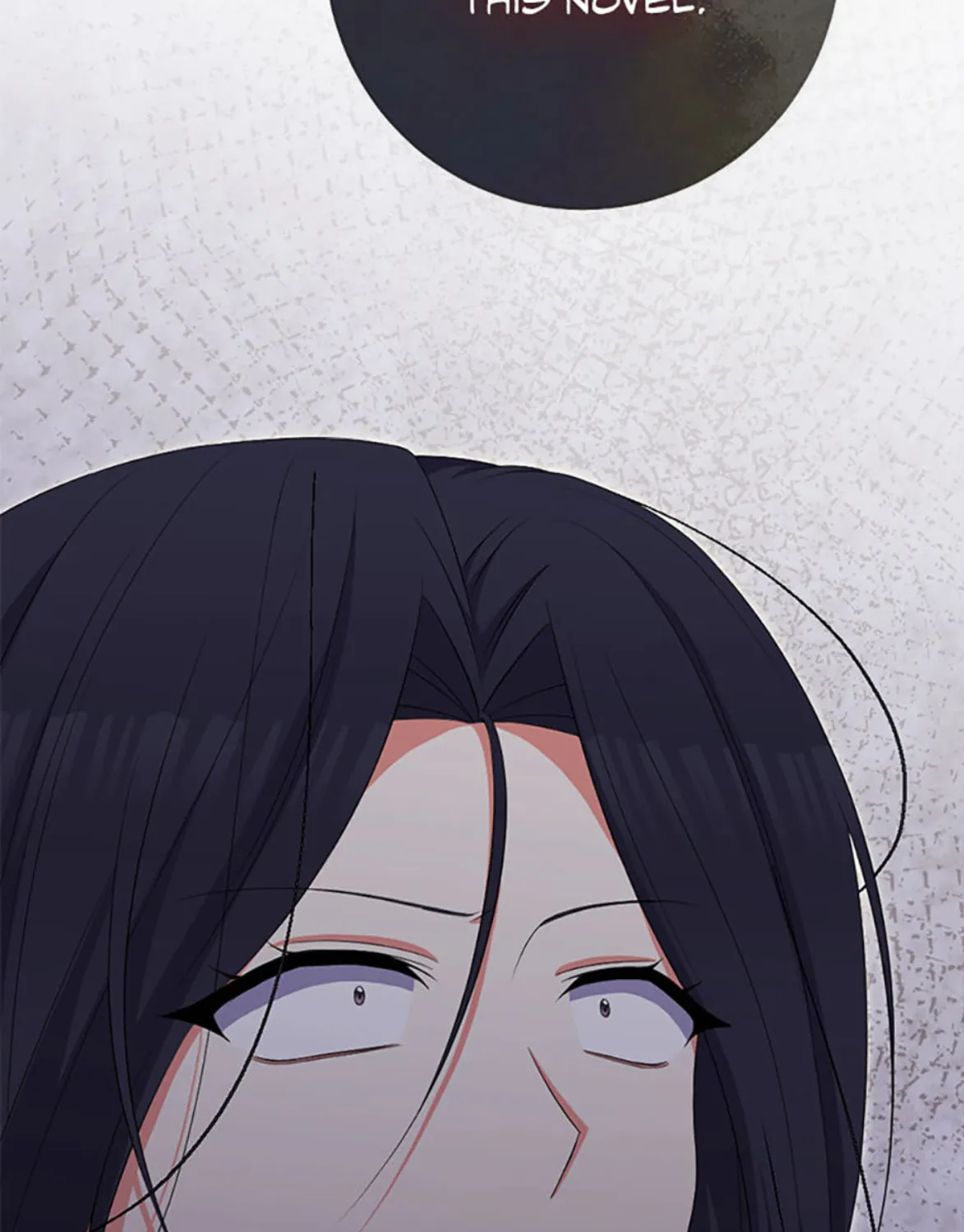 The Villainess's Daughter Chapter 88 page 3 - 