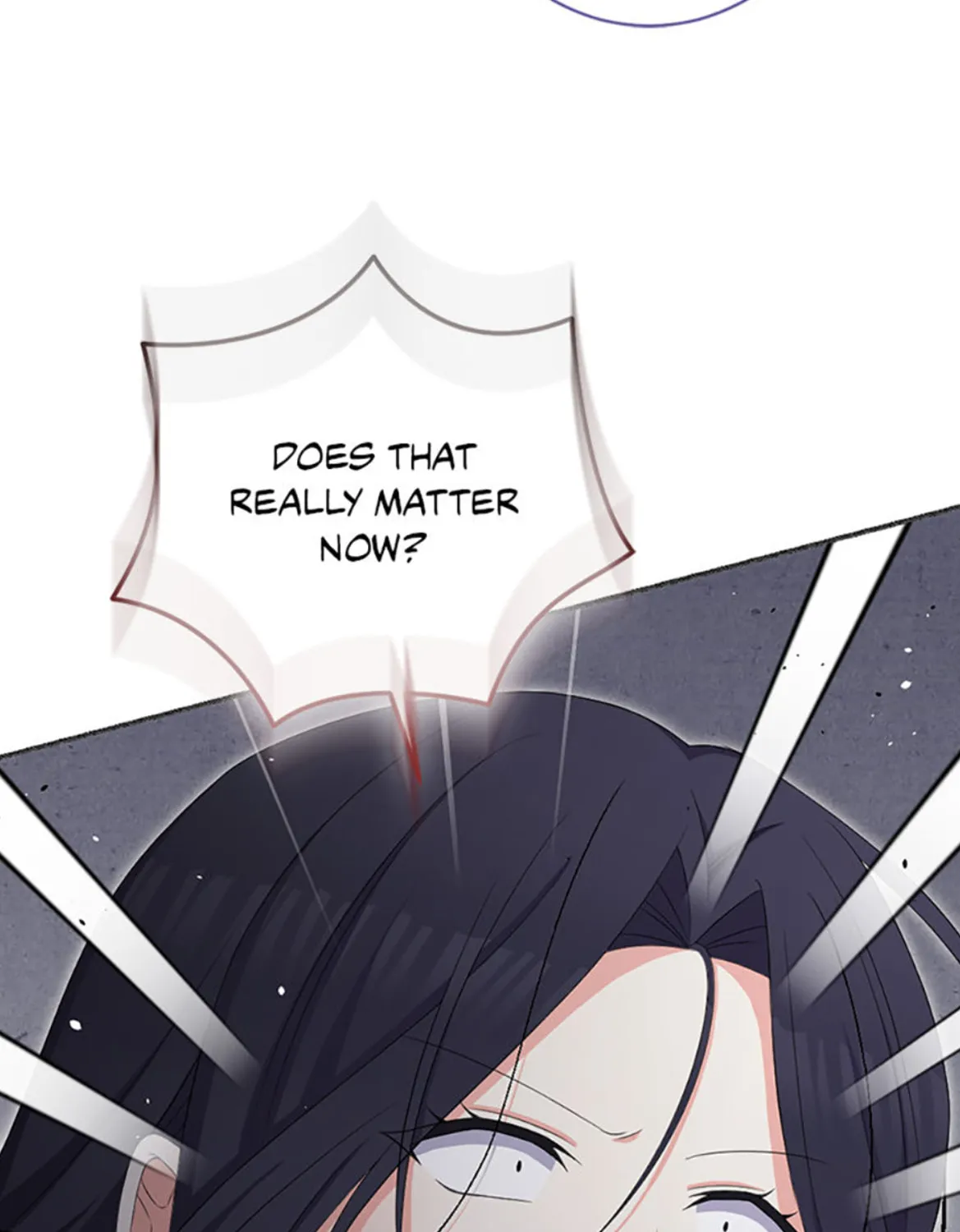 The Villainess's Daughter Chapter 88 page 26 - 