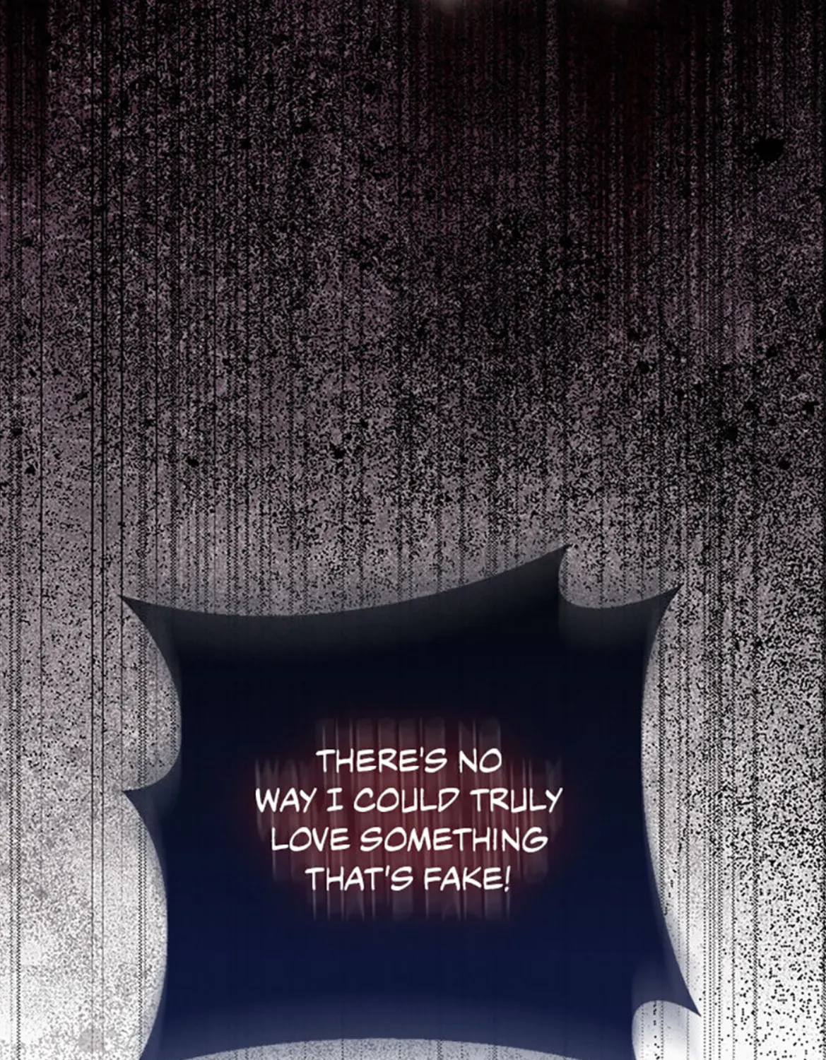 The Villainess's Daughter Chapter 88 page 28 - 
