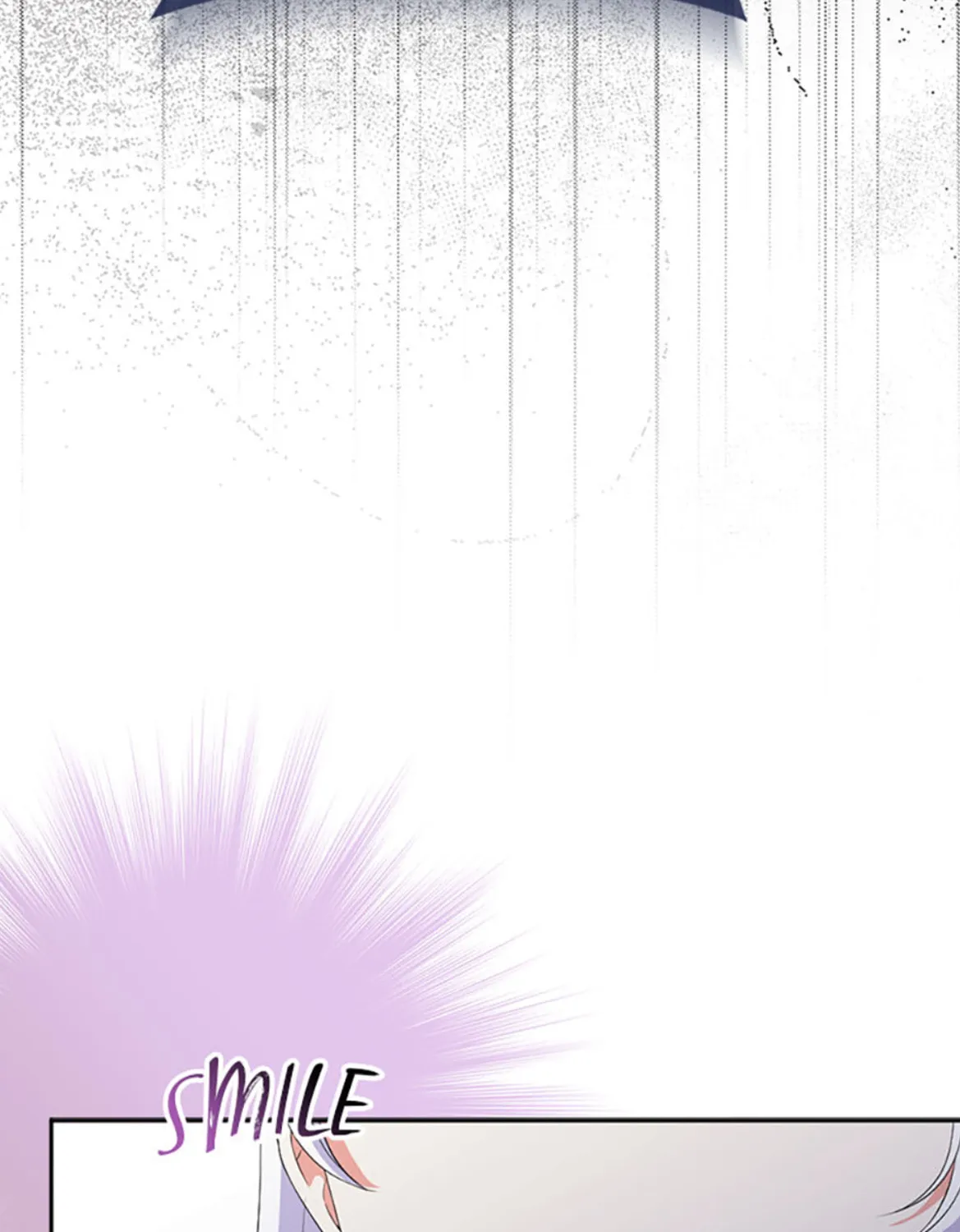 The Villainess's Daughter Chapter 88 page 29 - 
