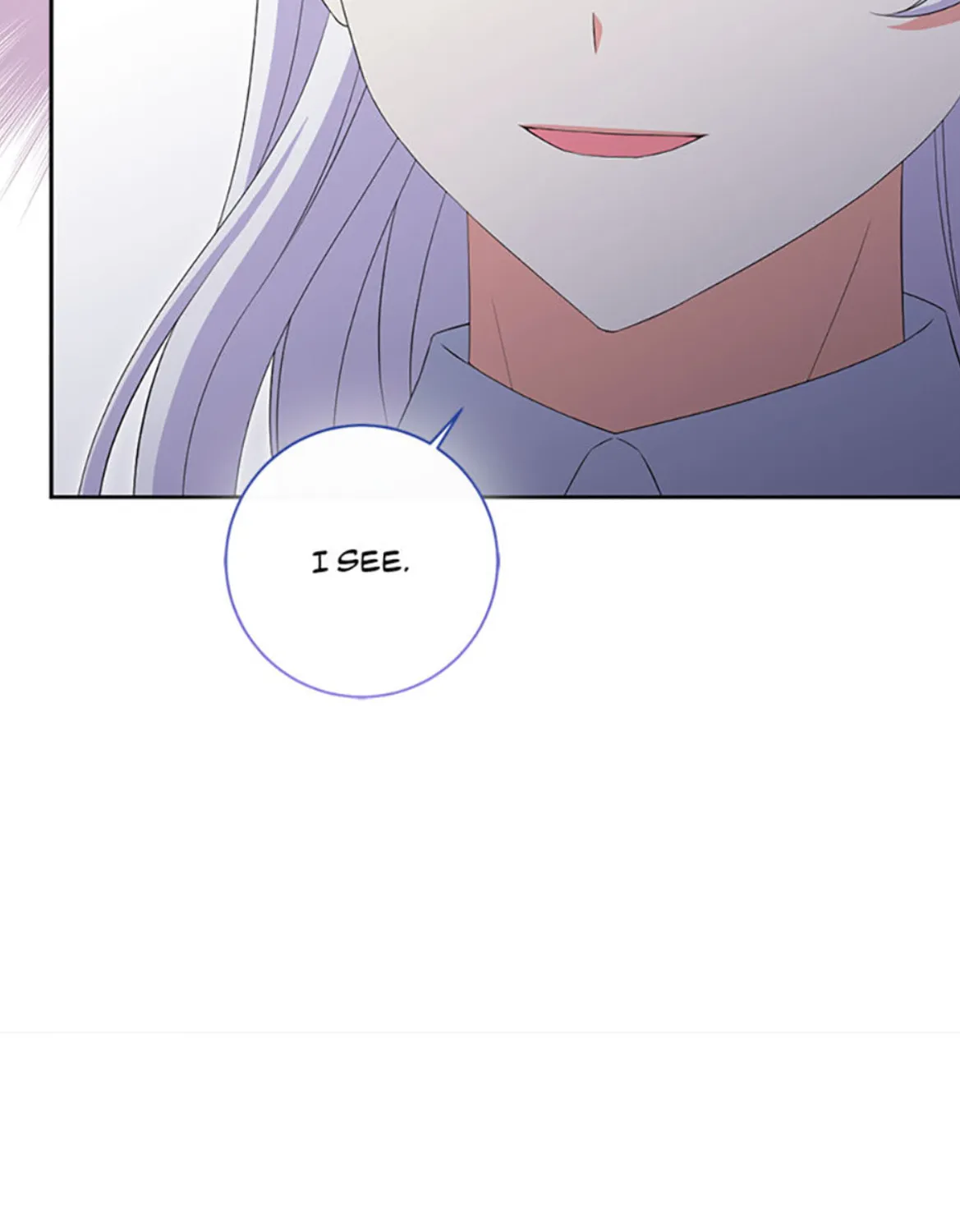 The Villainess's Daughter Chapter 88 page 30 - 