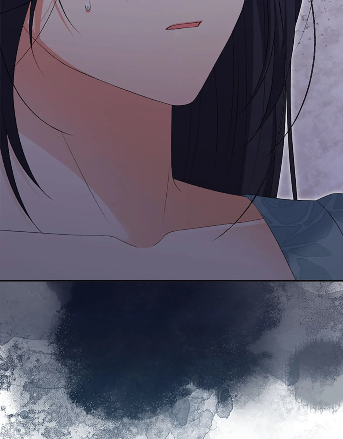 The Villainess's Daughter Chapter 88 page 4 - 