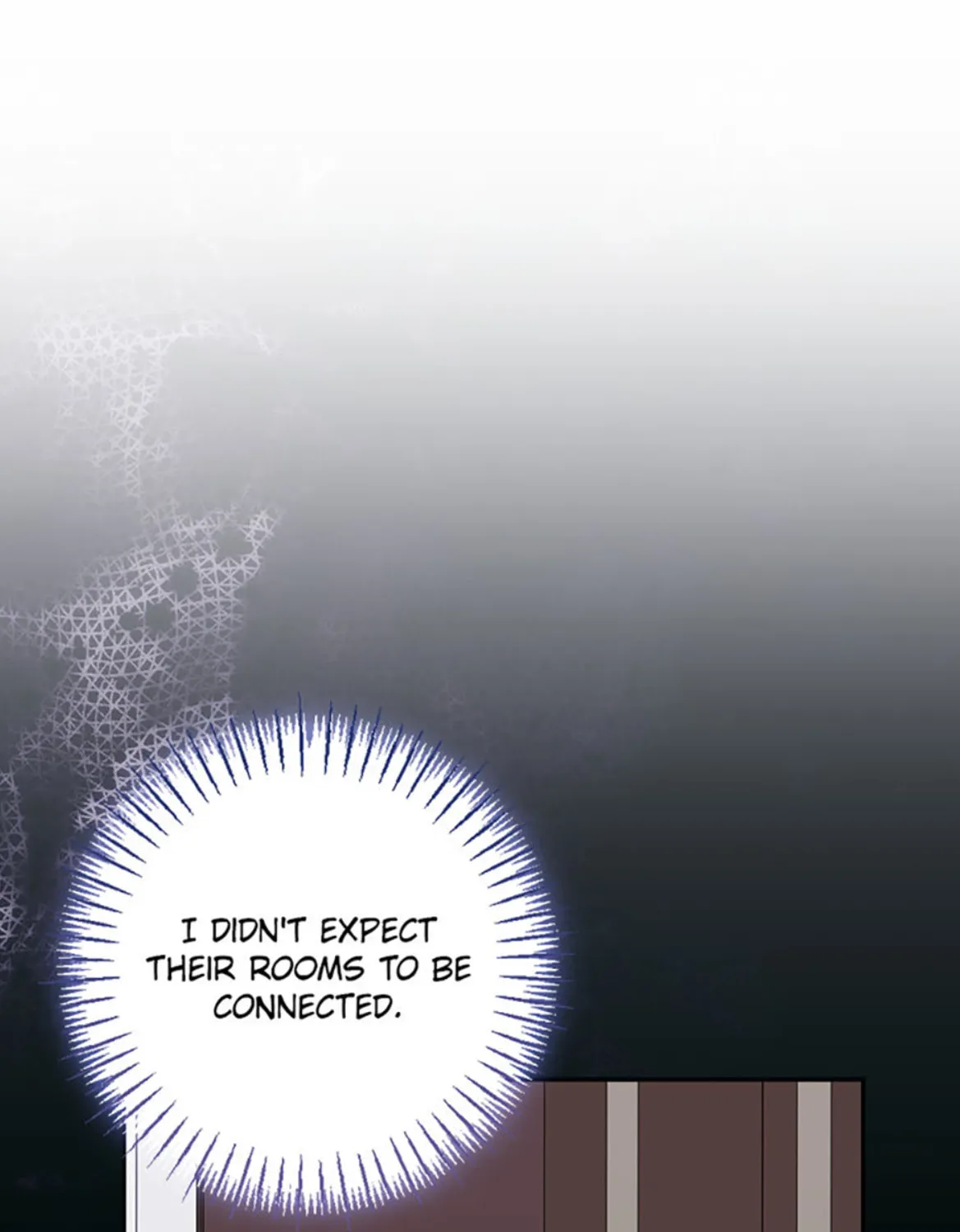 The Villainess's Daughter Chapter 88 page 36 - 