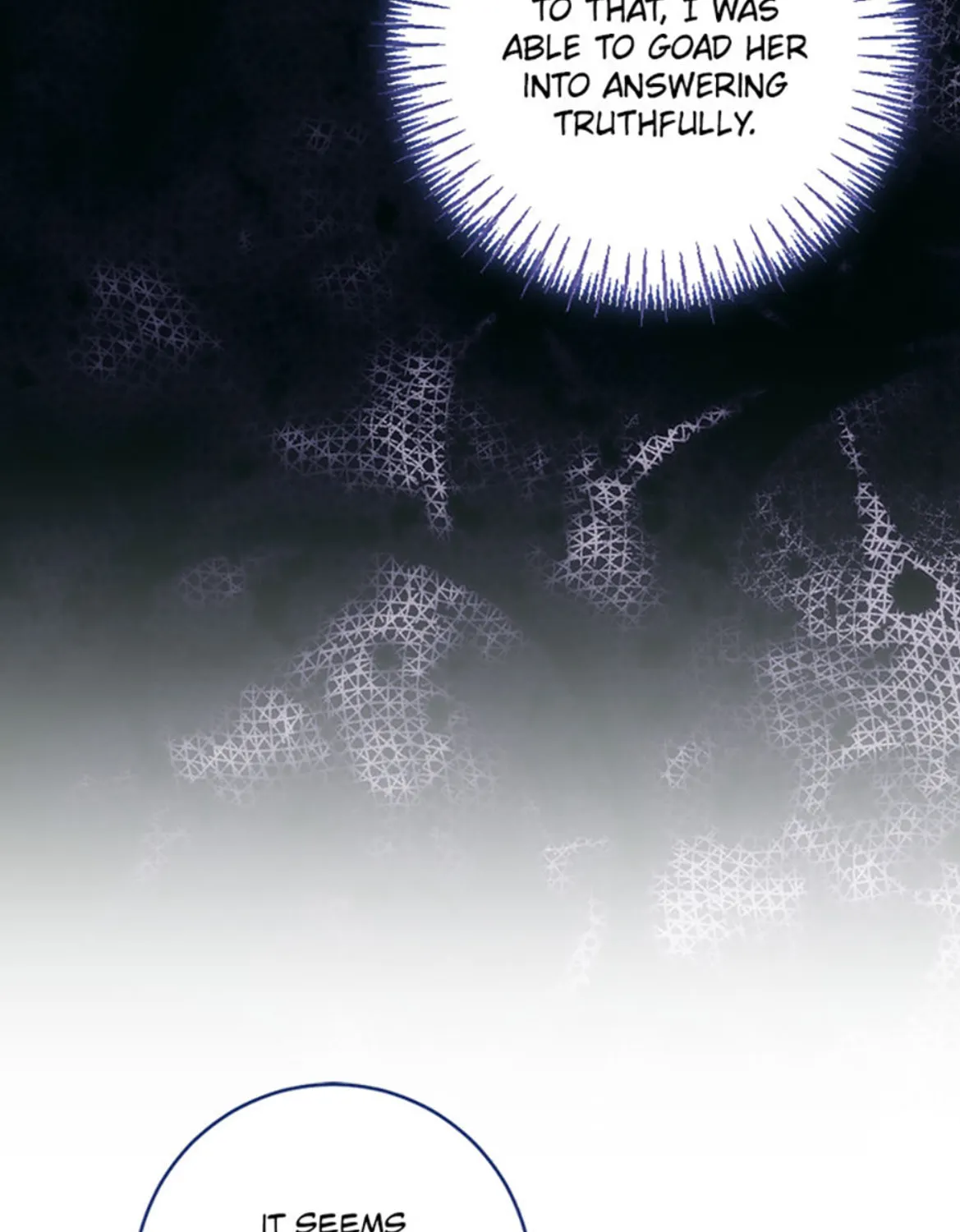 The Villainess's Daughter Chapter 88 page 38 - 