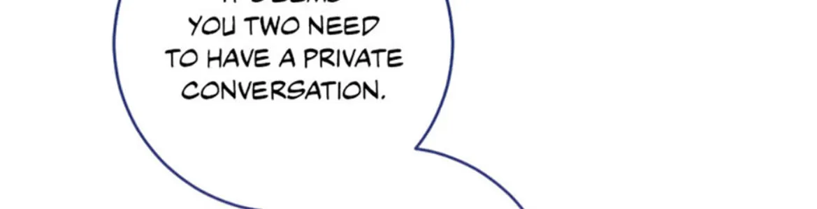 The Villainess's Daughter Chapter 88 page 39 - 
